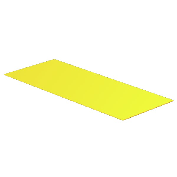 Article image 1670380000