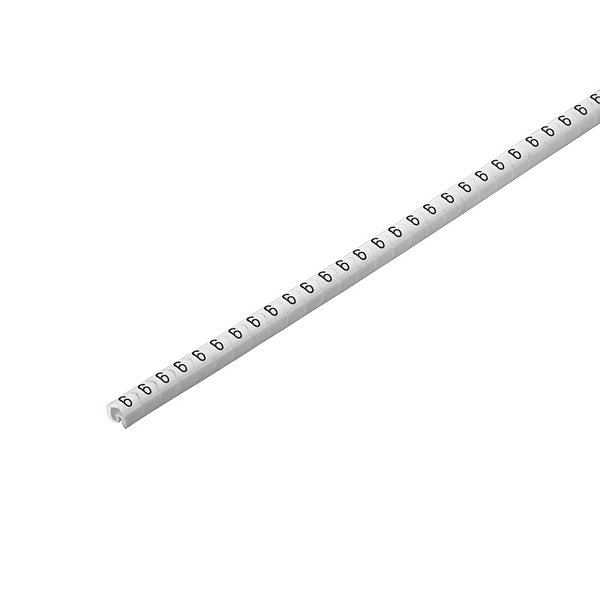 Article image 1912610000