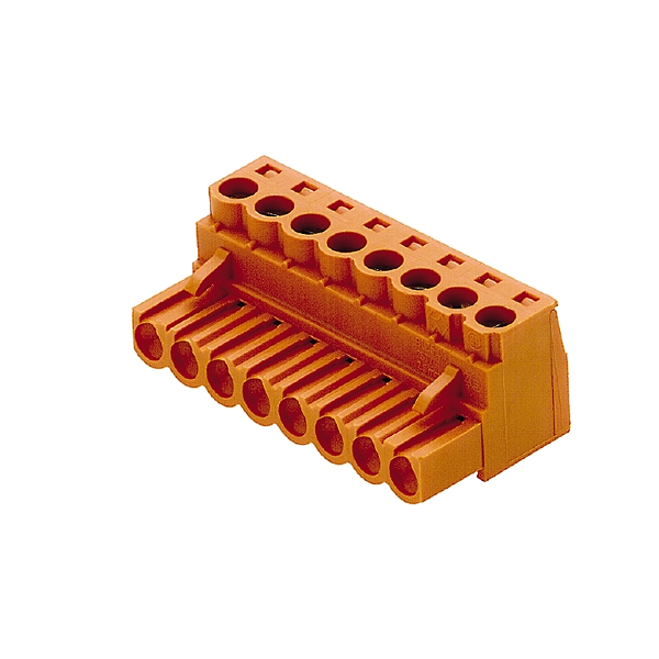 Article image 1625620000