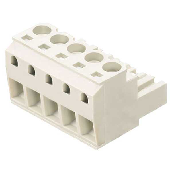 Article image 1933560000