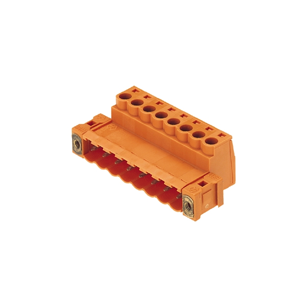 Article image 1000850001