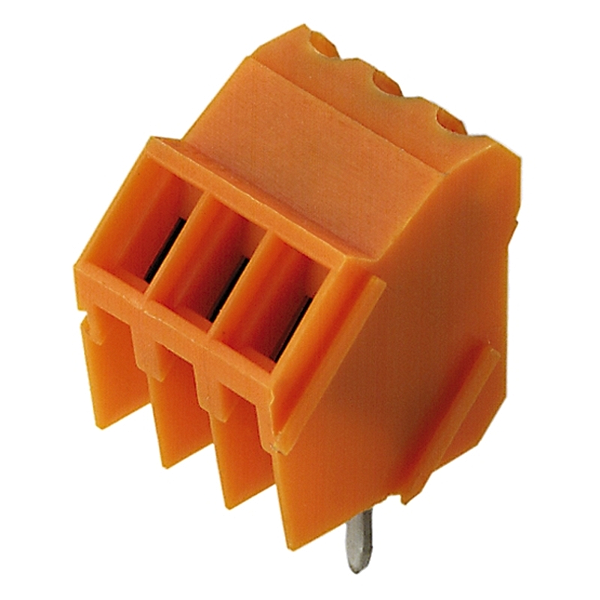 Article image 1715030000