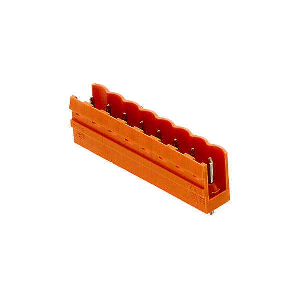 Article image 1523360000