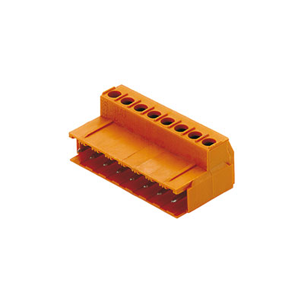 Article image 1406260000