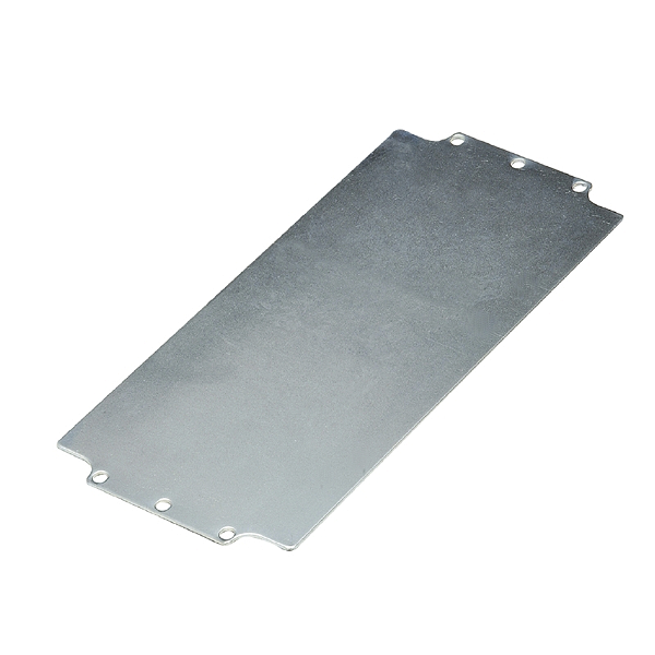 Article image 1534320000