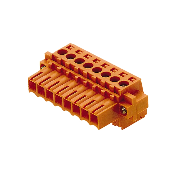 Article image 1393040000
