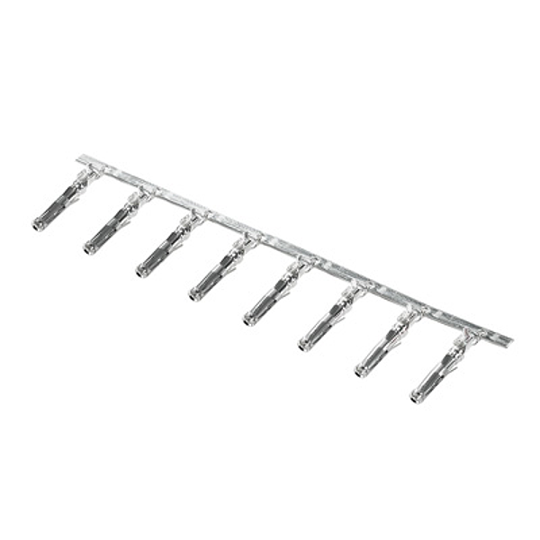 Article image 1023470000