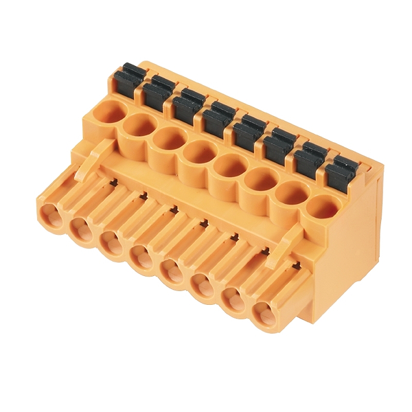 Article image 1001560000