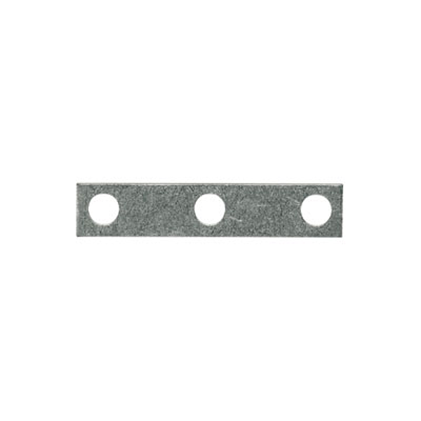 Article image 0135500000