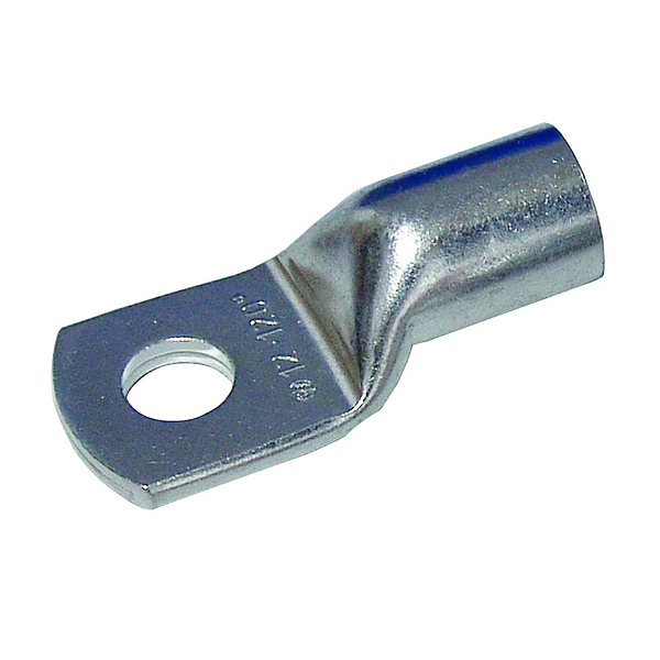 Article image 1495050000
