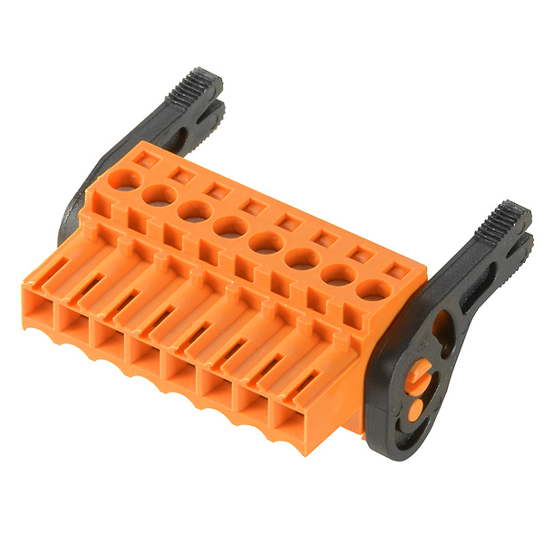 Article image 1687690000