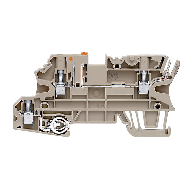 Article image 1357440000
