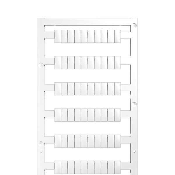 Article image 1046320000