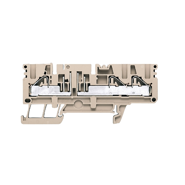 Article image 1933990000