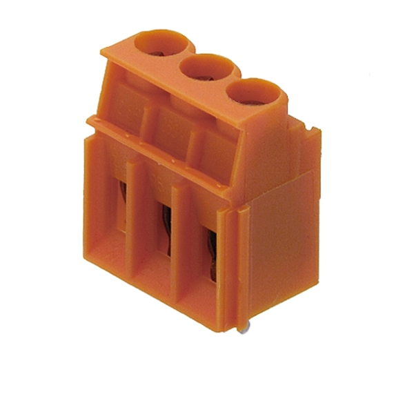 Article image 1108430000