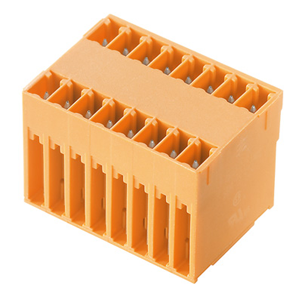 Article image 1030050000