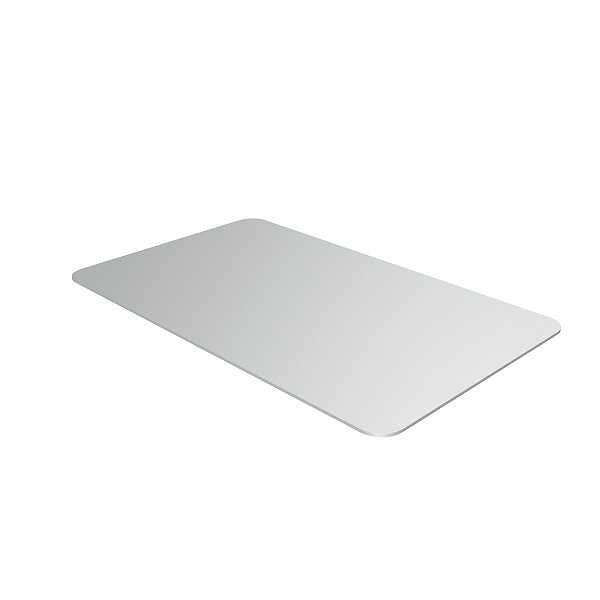 Article image 1500200000