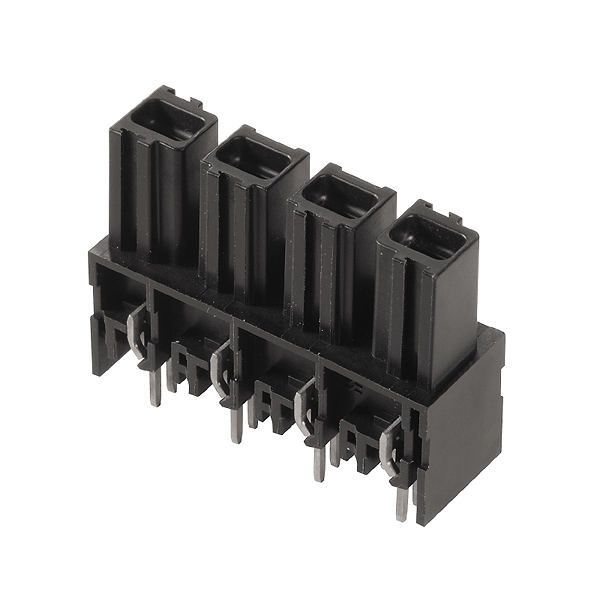 Article image 1289000000