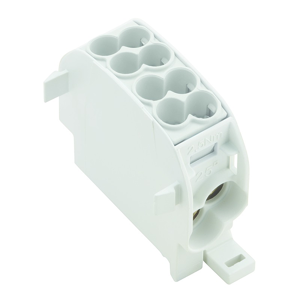 Article image 1560730000