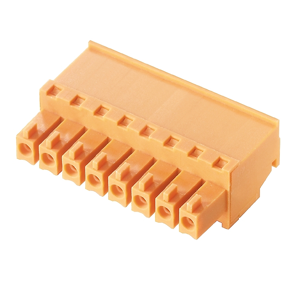 Article image 1799020000