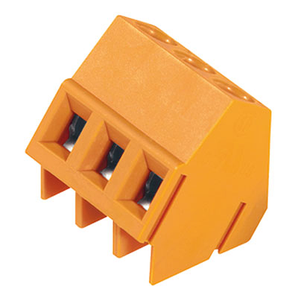 Article image 1450140000