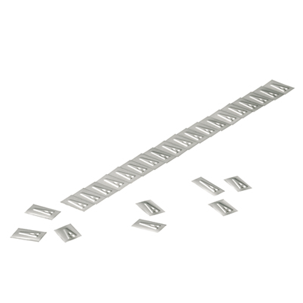 Article image 1712500004