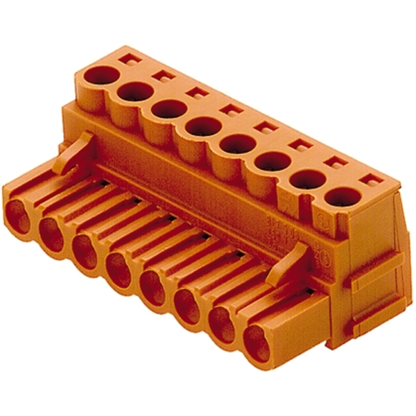 Article image 1530660000