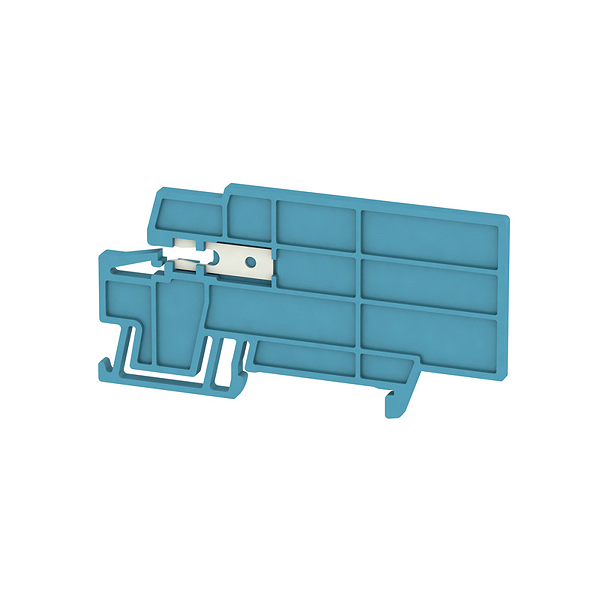 Article image 1919690000