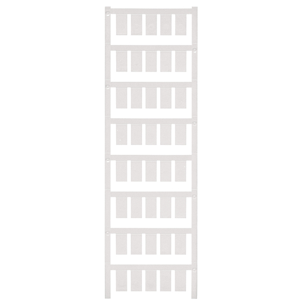 Article image 1038920000