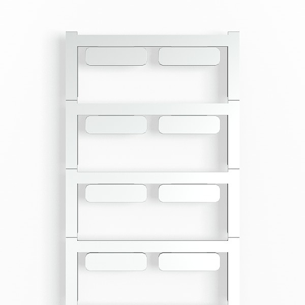 Article image 1713680000