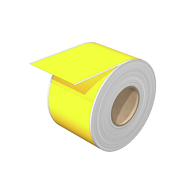 Article image 2006700000