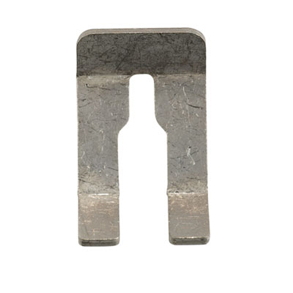 Article image 1079600000