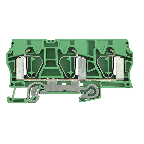 Article image 1768310000