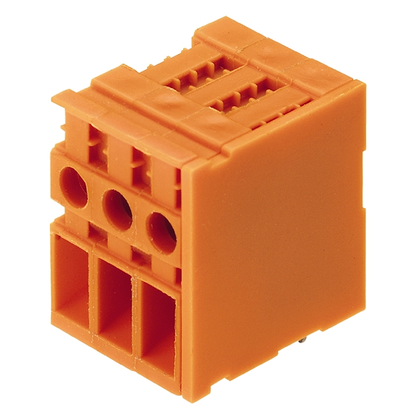 Article image 1786160000