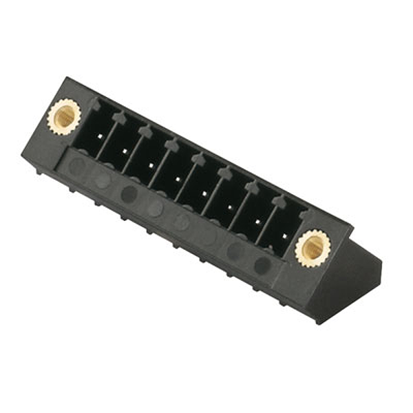 Article image 1977040000