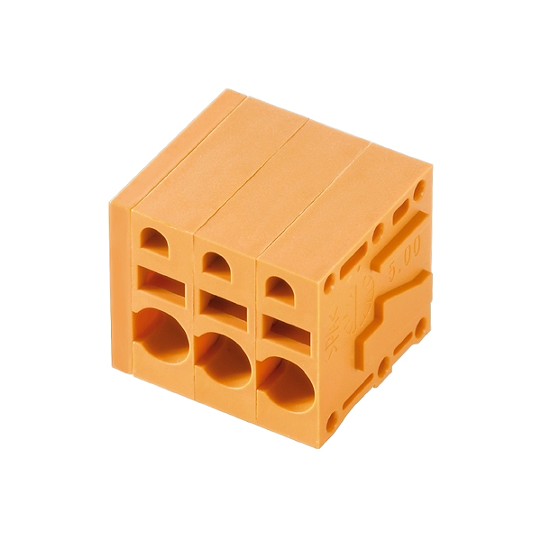 Article image 1425330000