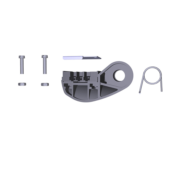 Article image 1246740000