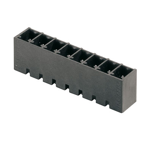 Article image 1862940000