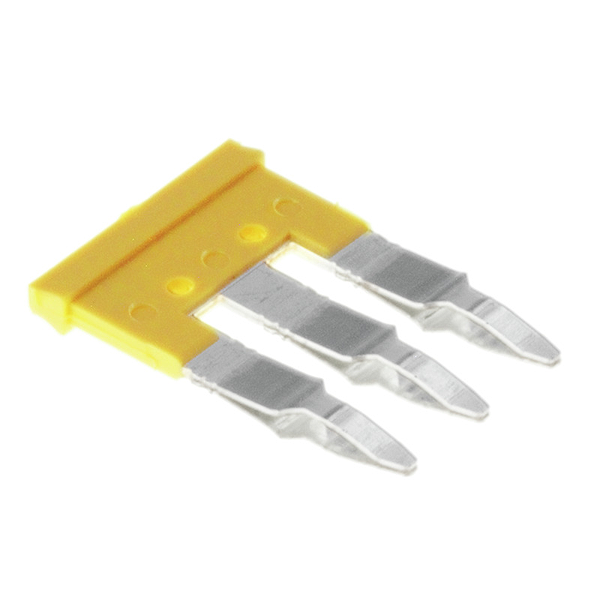Article image 1762630000