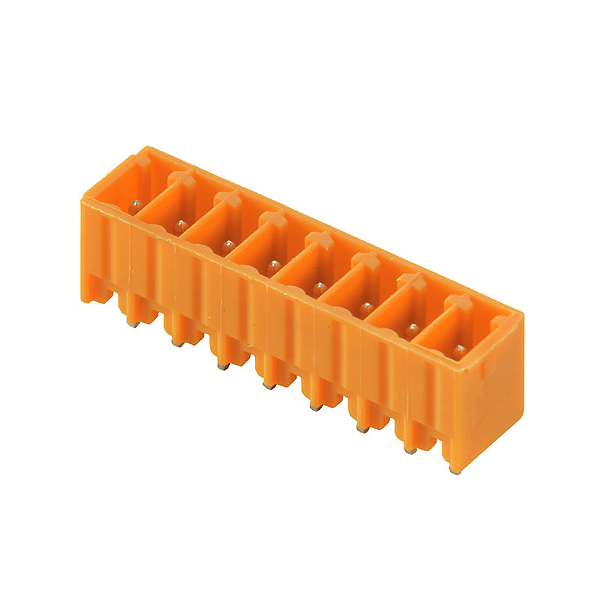 Article image 1793620000