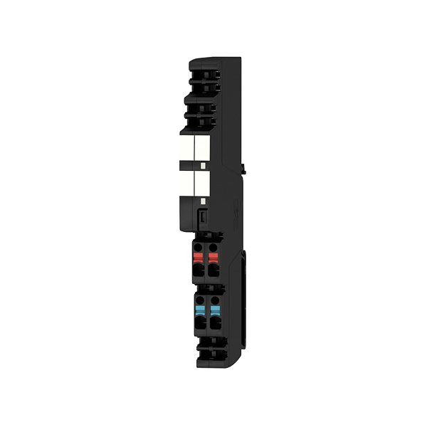 Article image 2080600000
