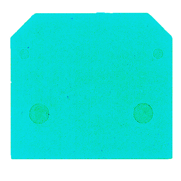 Article image 0117980000