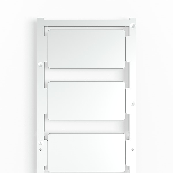 Article image 1934330000