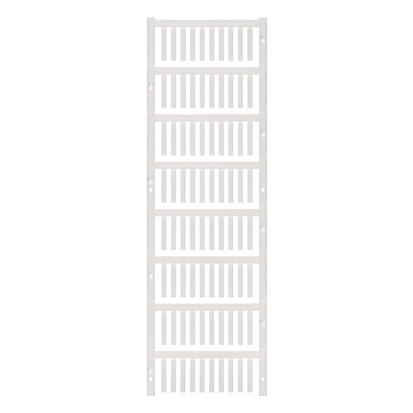 Article image 1318810000
