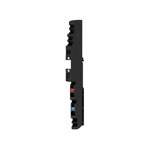 Article image 2080360000