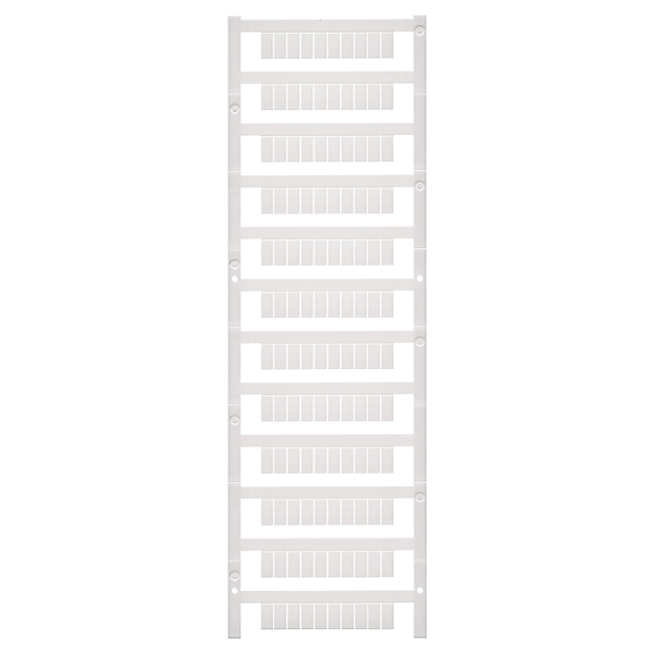 Article image 1038660000