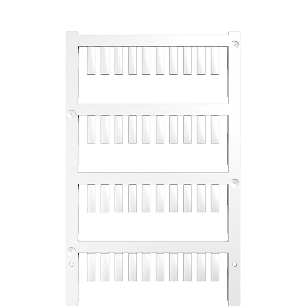 Article image 1318660000