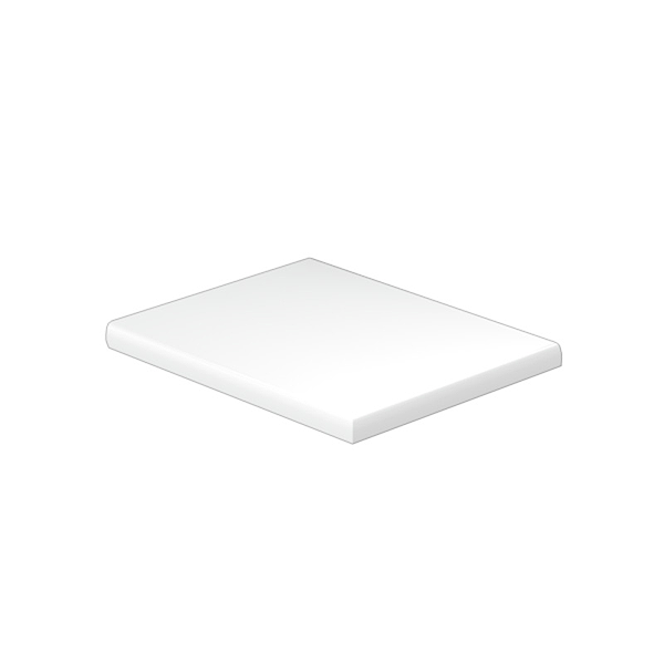 Article image 1857450000