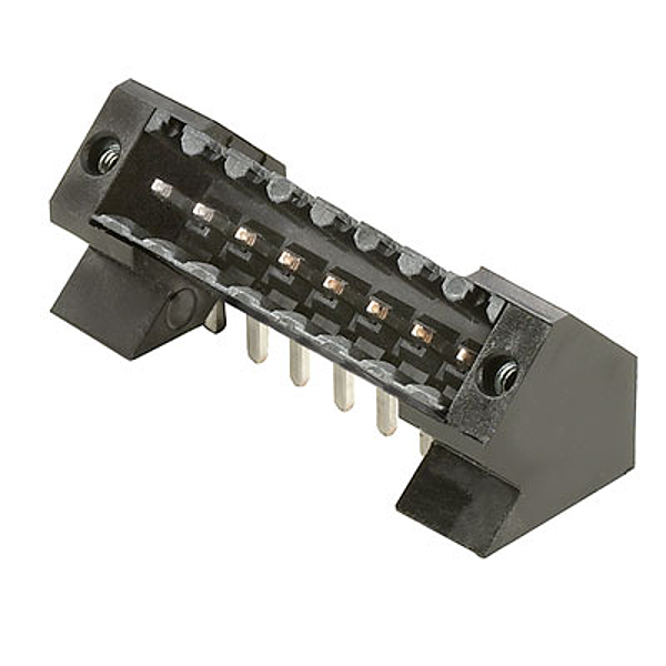 Article image 1003670000