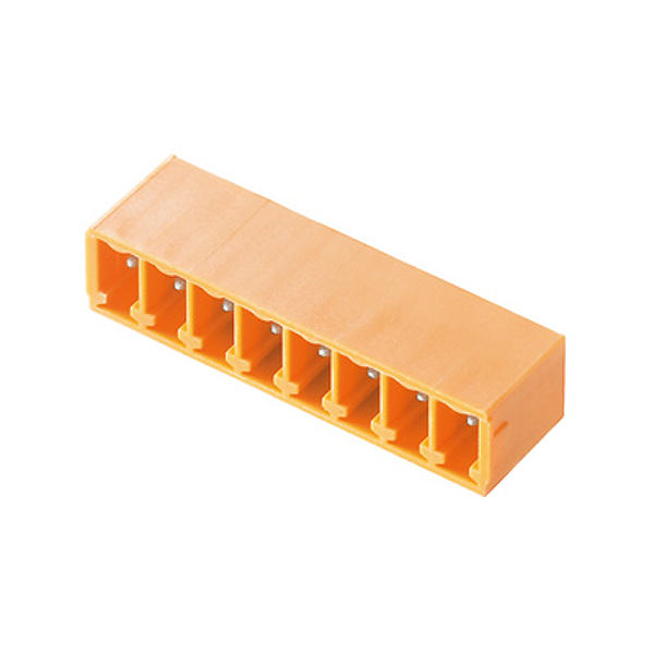 Article image 1037490000